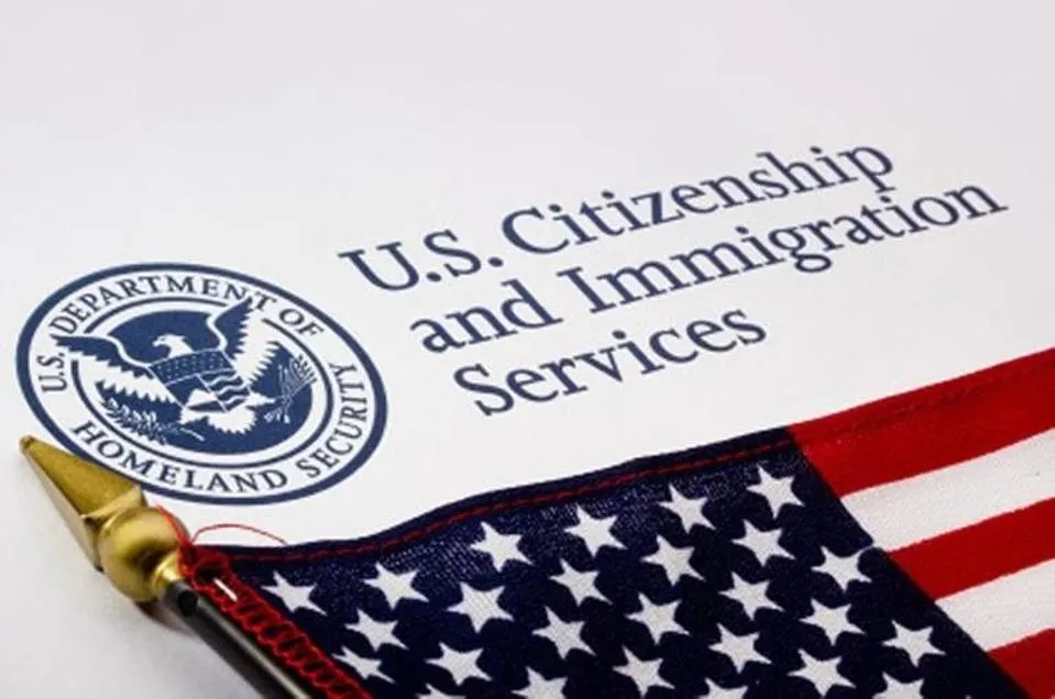 USCIS Fee Increases — What You Need to Know