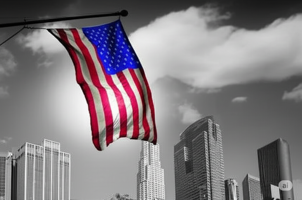 USCIS Family-Based Immigration Guidance (Effective August 1, 2025)