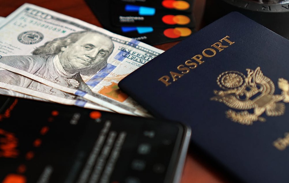 What Every Employer Needs to Know: Recent Changes to H-2 Visas & How They Affect You
