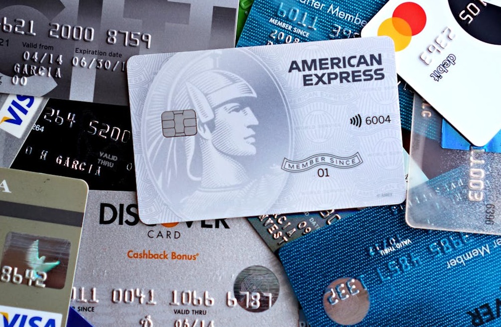 The $100,000 H-1B Rule: What It Means, Who It Hurts, and How to Protect Yourself