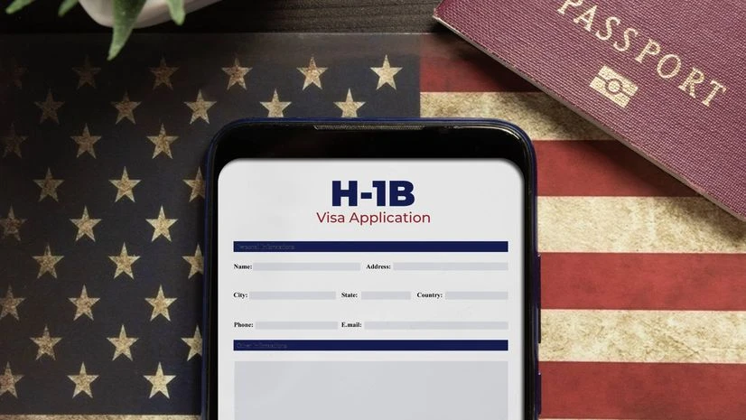 US H‑1B Visa in 2025: Key Updates Under the Trump Administration